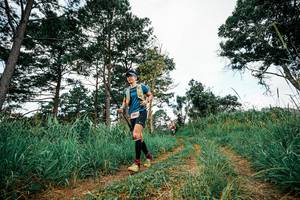 BIB: 
                            <button type="button" onclick="openModal(26016033)" class="btn btn-primary btn-sm float-right btn-popup" data-toggle="modal" data-target=".modal-high-quality">
                        <i class="fas fa-shopping-cart"></i> Add to Cart
                    </button>
                                            <button type="button" onclick="isThisMe(26016033, true)" class="btn btn-success btn-sm float-right btn-popup btn-isme hidden" data-toggle="tooltip" data-placement="bottom" title="นี่คือรูปของคุณใช่ไหม คลิกที่นี่เพื่อเอาเข้าอัลบั้ม">
                        <i class="fas fa-plus"></i> Add to album
                    </button>
                    <button type="button" onclick="isThisMe(26016033, false)" class="btn btn-warning btn-sm float-right btn-popup btn-isnotme hidden">
                        <i class="fas fa-ban"></i> Remove from album
                    </button>